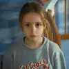 erin_ly - @erin_ly - TikTok
