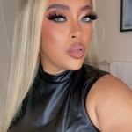 Erin Lynelle McClendon - @erinlynellecollection - Instagram