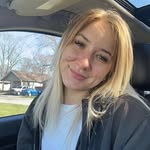 Erin Lynn - @pretty_erinlynn - Instagram