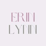 Erin Lynn Art - @erinlynnstudio - Instagram