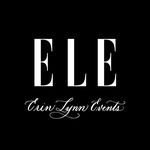 Erin Lynn Events - @erinlynnevents - Instagram