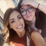 Erin Lynne - @erinlynnewruck - Instagram