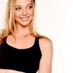 Erin Lynne Hall - @erinlynne84 - Instagram