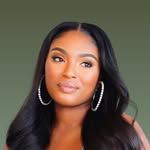 ERIN LYONS ✨ UNIVERSAL CHANNEL & QUANTUM AKASHIC HEALER - @erinlyonsofficial - Instagram
