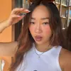 erinly - @erinly - TikTok