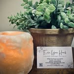 Massage Therapist | Erin Lynn, LMT - @erin.lynn.lmt - Instagram