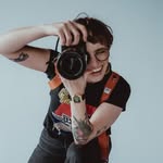 Milwaukee Wedding Photographer - @erinlynnephoto - Instagram