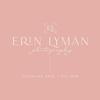 Cleveland Family Photographer - @erinlymanphotography - TikTok