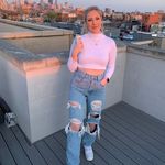 E$ - @erinlyman36 - Instagram