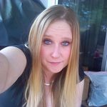 erin - @erinlyman777 - Instagram