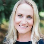 Erin - Career and college coach - @erinlymanco - Instagram