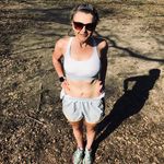 Erin Lyman - @runerinrun2019 - Instagram