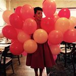 Erin Lyman - @erin_airbear - Instagram