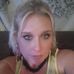 Erin Lyman - Facebook
