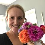 Erin Lyman - @sixlime_ns - Instagram
