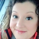 Erin Lyman - @elyman77 - Instagram