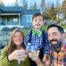 Erin Lyman - Facebook