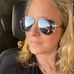 Erin Lyman - Facebook