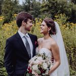 Erin Lyman - @erinlyman22 - Instagram