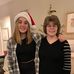 Erin Lyman - Facebook