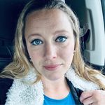 Erin Lyman - @erin.h.lyman - Instagram