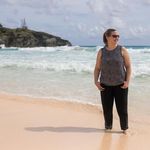 Erin Lyman Rasmussen - @erinmrasmussen01 - Instagram