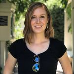 Erin Lyman Young - @prettybird13 - Instagram