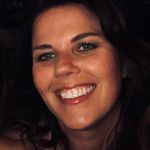 Erin McMahon Lyman - @erinkaylyman - Instagram