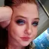 🫦 Puddin' 🫦 - @erinlyon1013 - TikTok