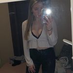 Erin - @_erin.lyons - Instagram