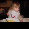 Erin - @_erinlyons - TikTok
