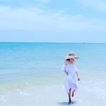Erin - @erin__lyon - Instagram