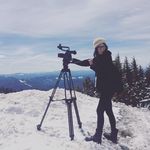 Erin Lyon - @erinlyon - Instagram