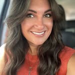 Erin Lyon - @erinrlyon - Instagram