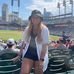 Erin Lyon - Facebook