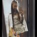 Erin Lyon - Facebook