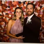 Erin Lyon - @erin_b2525 - Instagram
