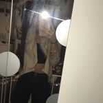 Erin Lyon - @erin.lyon.779 - Instagram