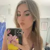 erin lyon - @user123689043 - TikTok