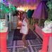 Erin Lyon - Facebook