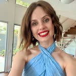 Erin Lyons - @erinplyons - Instagram