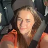 erin_lyons - @erin_lyons - TikTok