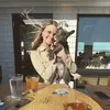 Erin Lyons - @erin.lyons - TikTok
