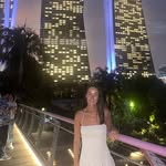 Erin Lyons - @erinlyons2 - Instagram