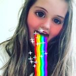 Erin Lyons 😺 - @erinlyons66 - Instagram