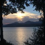 Erin Lyons Harris - @erinlyonsharris - Instagram