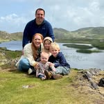 Erin Lyons Sullivan - @erinlyonsullivan - Instagram