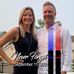 Erin Moran Lyon - Facebook