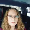 Erin N Lyon - @erinnlyon - TikTok