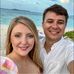 Erin Shirley Lyon - Facebook